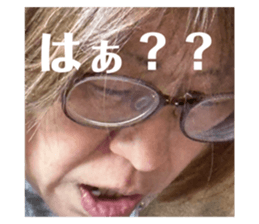 666829399