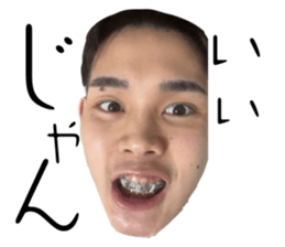 666841952