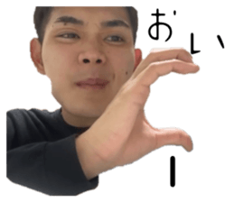 666841954