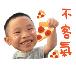 666848877