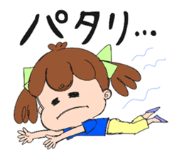 666850