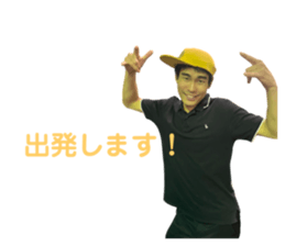 666853353
