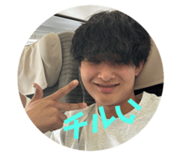 666854217
