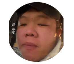 666855054