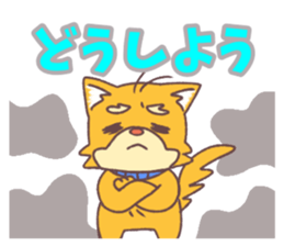 666869091