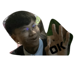 666870969