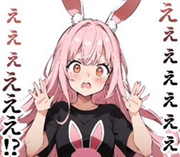 666876972