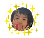 666890329