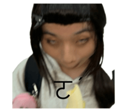 666890870