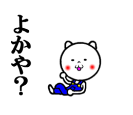 6668940