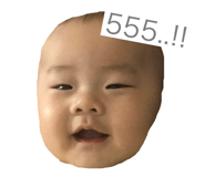 666905190