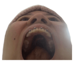 666911178
