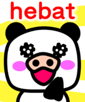 6669266