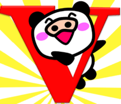 6669268