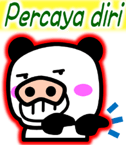 6669271