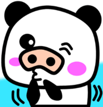 6669277