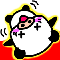 6669283