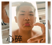 666929875