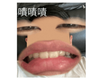 666929890