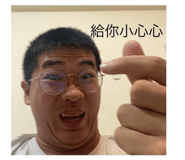 666929899