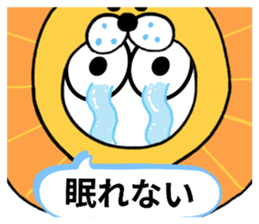 666930578