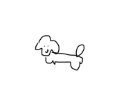 666931317