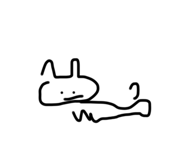 666931318