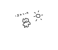 666931319