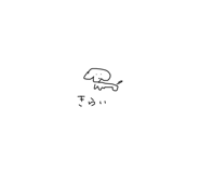 666931325