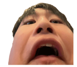 666940303