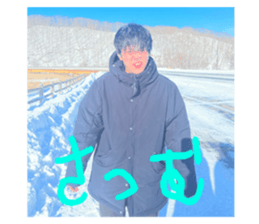 666941357