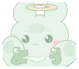 666949203