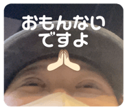 666961711