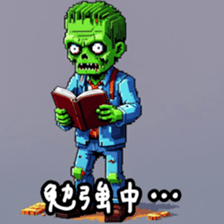 666962279