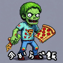 666962282