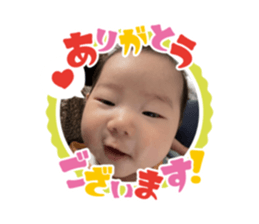 666964079