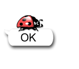 6669656