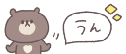 666965601