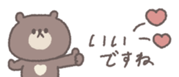 666965624