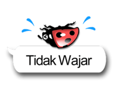 6669661