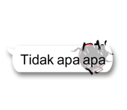 6669677