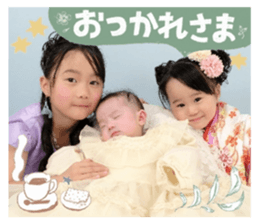 666968080