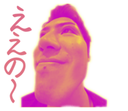 666970416
