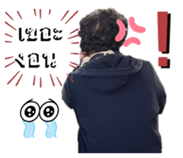 666970548