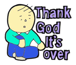6669816