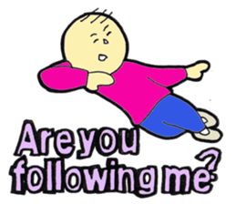 6669819