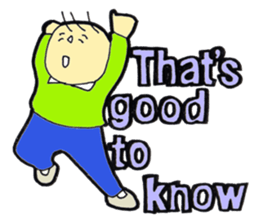 6669823