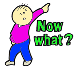 6669851