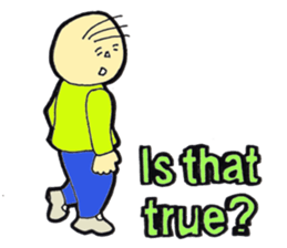 6669854