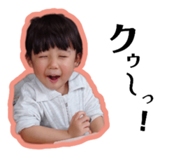 666987097